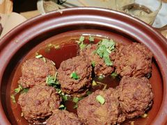 -鸽子窝(青塔店)