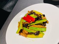-海立阁海鲜江浙菜(漕河泾印象城店)