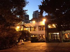 -申粤轩酒楼·三十年粤菜经典(丁香花园店)