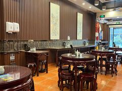 -螺世纪螺蛳粉·桂味小排档(裕德店)