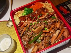 -玉川屋·深夜食堂居酒屋(柳巷店)