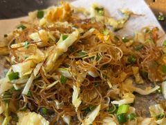 -子曰禮·茶居(端州星光礼誉店)