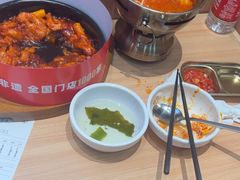 -米村拌饭(杭州国大城市广场店)