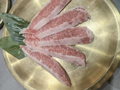 -龙虾奇迹(大华三路店)