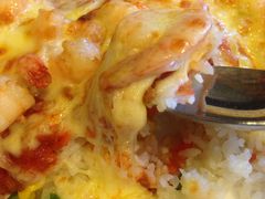 -合利屋(三元桥店)