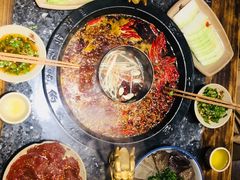 -蜀大侠火锅(寰球文化地标·总府店)