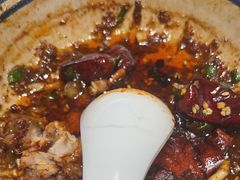 -丝恋丝娃娃(逸天城国贸店)