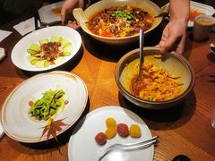 -映水芙蓉(上海万象城店)