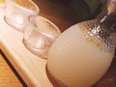 -弄堂里(雨花客厅店)