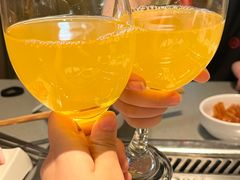 -海底捞火锅(珠影星光城夜宵主题店)
