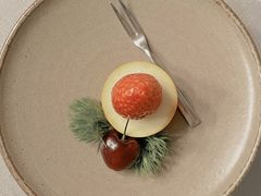 -不贰小院(余姚多元文化创意园店)