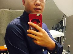-海马体照相馆(厦门SM城市广场店)