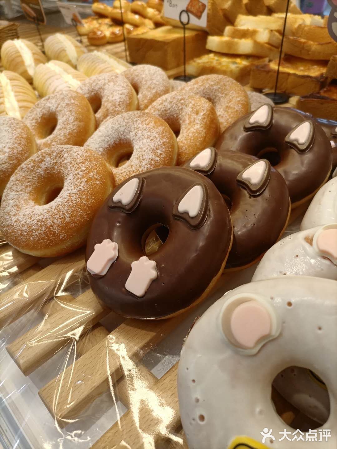 全国通用，这次趁活动冲一波