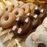 全国通用，这次趁活动冲一波