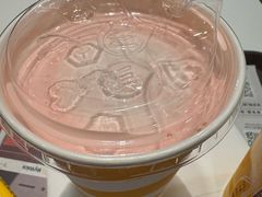 -澳门威尼斯人综合度假区