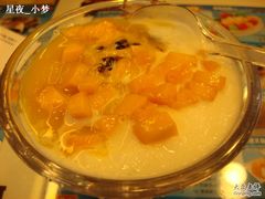 DSC02320-许留山(上海街店)