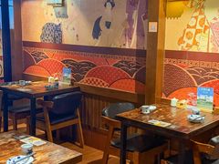 -熊藏居酒屋(kkone店)