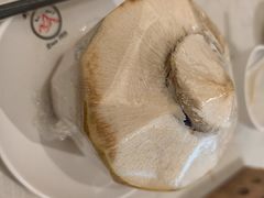 -新峰肉骨茶(总店)