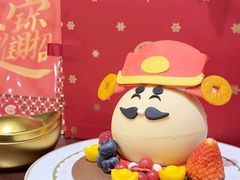 -COVA(新天地Xintiandi店)
