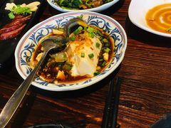 -大三元台湾鲁肉饭(沙井新桥店)