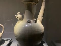 -六朝博物馆