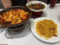 -眉州东坡(团结湖店)