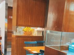 -小泉居(水坑尾店 )