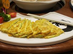 -龙泉人椰子鸡·糟粕醋·地标海南菜(龙昆南店)