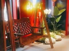 -宣威山野人家·现炒云南菜(金碧店)