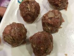 -草原饭店火锅