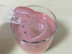 -好利来(西罗园店)