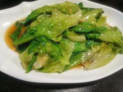 -寻潮忆卤鹅·潮汕餐馆(汇星店)