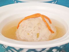 -楚鱼王·河鲜·湖北菜(华农店)