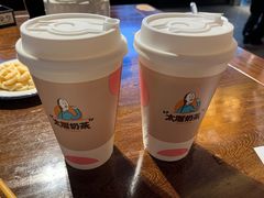 -咸亨酒店•非遗绍兴菜•中华老字号(堂吃餐厅)