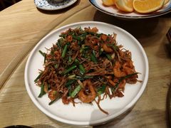 -乡里八闽·福州乡土菜(高宅店)