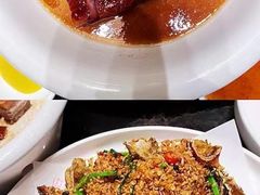 -肥福排档(星光店)