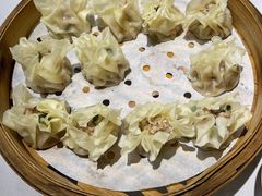 -阿红私房菜