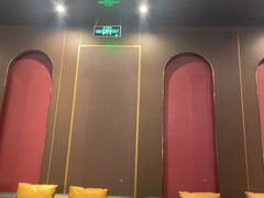 -臻享足道·HIFI影院足疗·泡浴SPA(成华店)