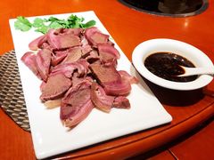-秦三驴(云飞街店)