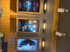 -伯爵·沉浸式超级密室·直营店