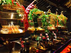 -老宁波1381餐厅(宏泰广场店)