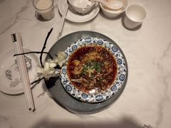 -川味堂·四川豆花(八卦岭店)