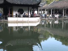 -西园戒幢律寺