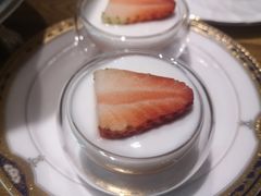 -也枫·小黄楼(南山路旗舰店)