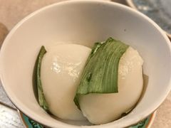 -饕林餐厅(春熙路店)