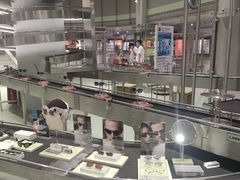 -吴良材眼镜(七重天新视场店)