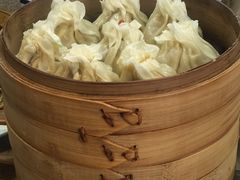 -老绥元烧麦·家常菜(桥华店)