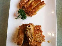 -阿娘家·原生态农家菜(国顺东路店)