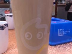 -CoCo都可(北新桥店)