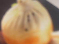 -白玉兰食品甜凤店(合生汇店)